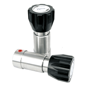 Hydraulic Regulator